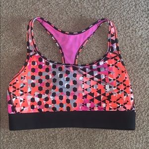 VICTORIA SECRET SPORTS BRA
